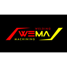WEMA SRL Logo